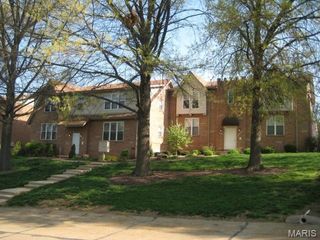 10073 Squire Meadows B, Lakeshire, MO 63123