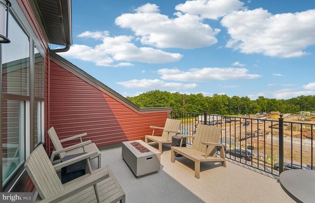 1725 BOLTONIA LN, Laurel, MD 20724