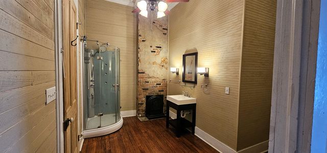 516 Iberville St, Donaldsonville, LA 70346