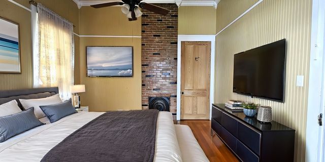 516 Iberville St, Donaldsonville, LA 70346