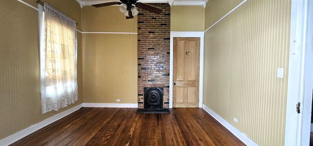 516 Iberville St, Donaldsonville, LA 70346