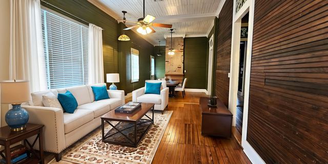 516 Iberville St, Donaldsonville, LA 70346