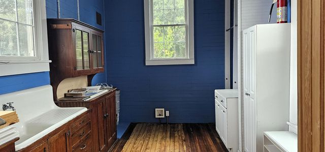 516 Iberville St, Donaldsonville, LA 70346