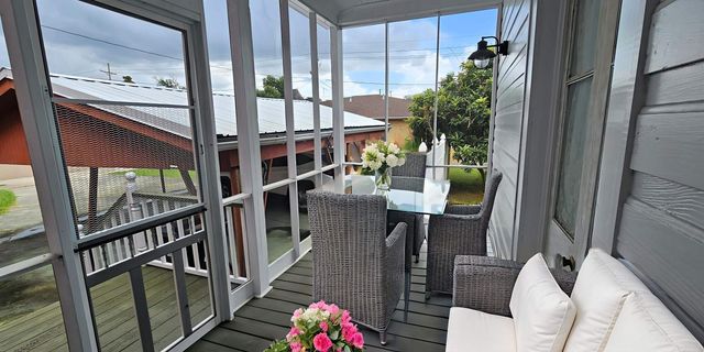 516 Iberville St, Donaldsonville, LA 70346