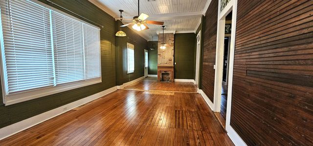 516 Iberville St, Donaldsonville, LA 70346