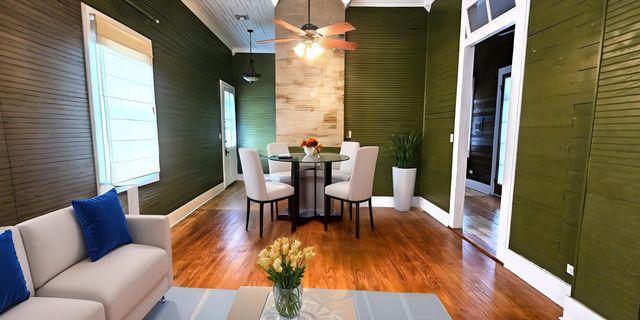 516 Iberville St, Donaldsonville, LA 70346