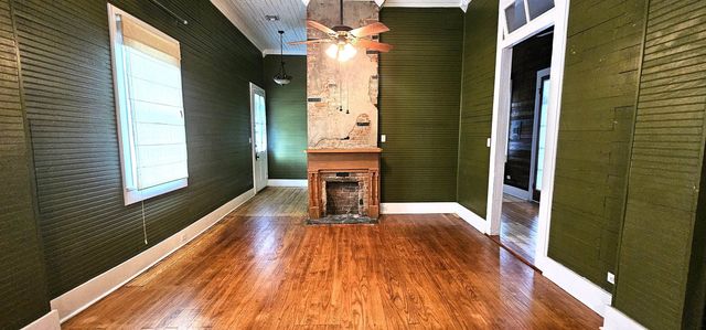 516 Iberville St, Donaldsonville, LA 70346