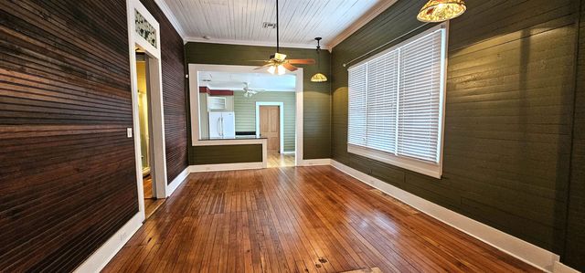 516 Iberville St, Donaldsonville, LA 70346