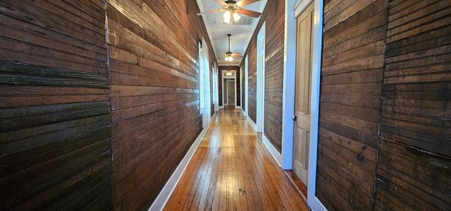 516 Iberville St, Donaldsonville, LA 70346