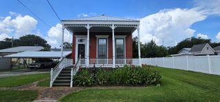516 Iberville St, Donaldsonville, LA 70346