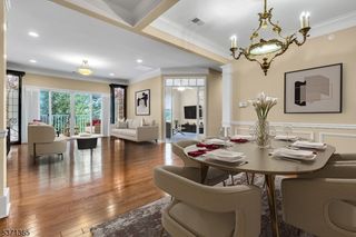 3308 Chesterwood Way, Franklin Twp., NJ 08873