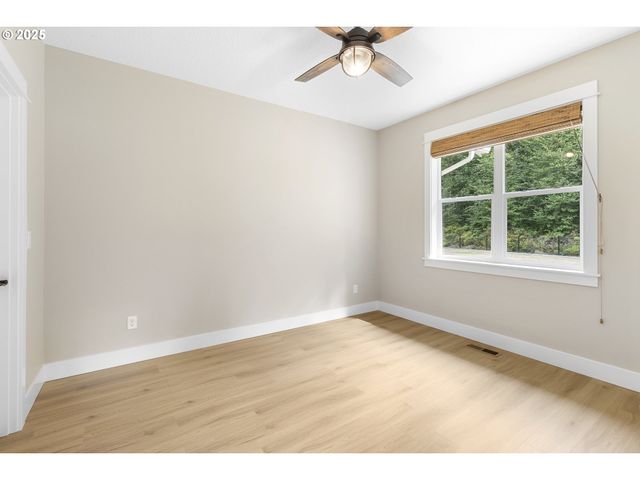 19545 E BUCKBOARD Ln, Sandy, OR 97055