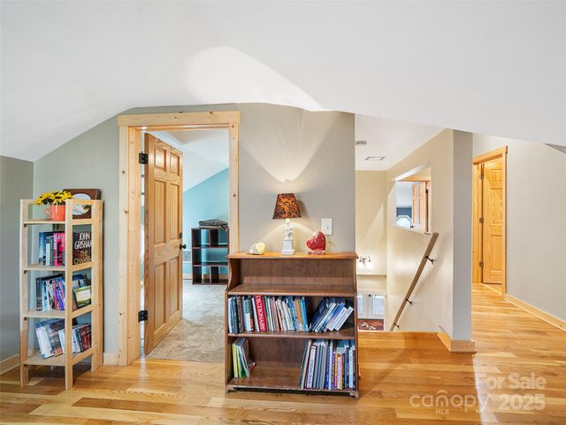 23 Katies Road 145.95 acres, Marshall, NC 28753