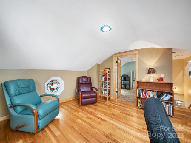 23 Katies Road 145.95 acres, Marshall, NC 28753