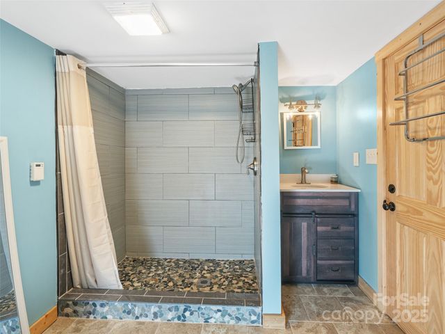 23 Katies Road 145.95 acres, Marshall, NC 28753