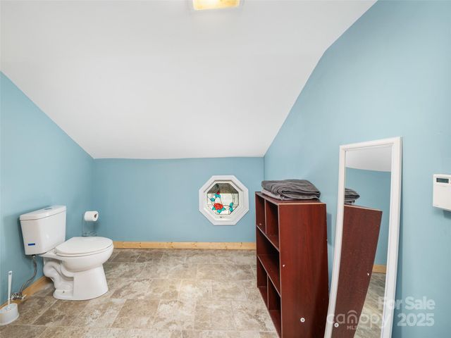 23 Katies Road 145.95 acres, Marshall, NC 28753