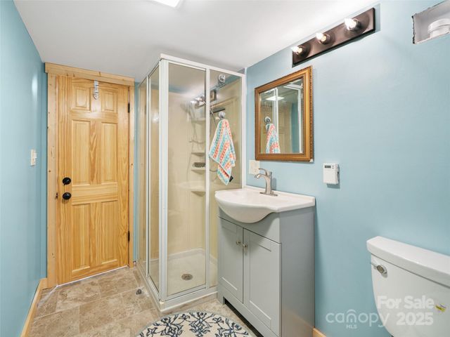 23 Katies Road 145.95 acres, Marshall, NC 28753