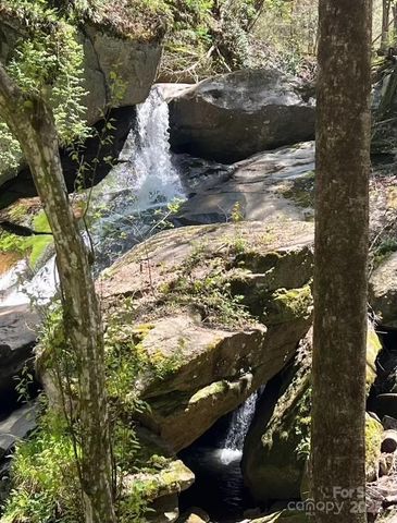 23 Katies Road 145.95 acres, Marshall, NC 28753