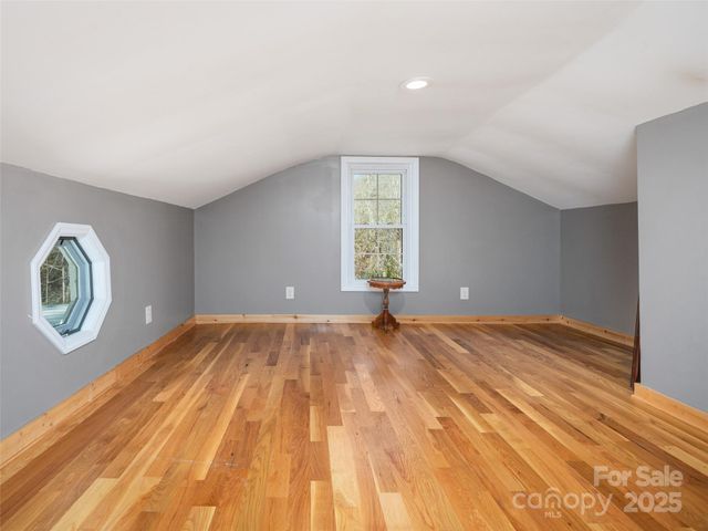 23 Katies Road 145.95 acres, Marshall, NC 28753