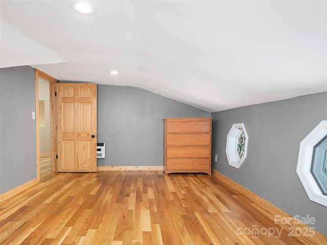 23 Katies Road 145.95 acres, Marshall, NC 28753