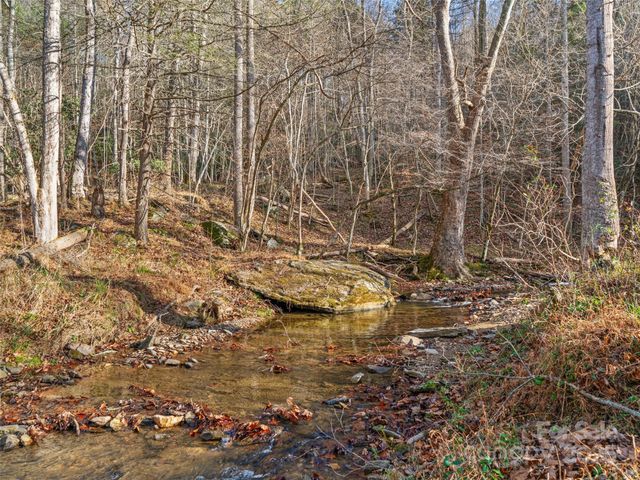 23 Katies Road 145.95 acres, Marshall, NC 28753