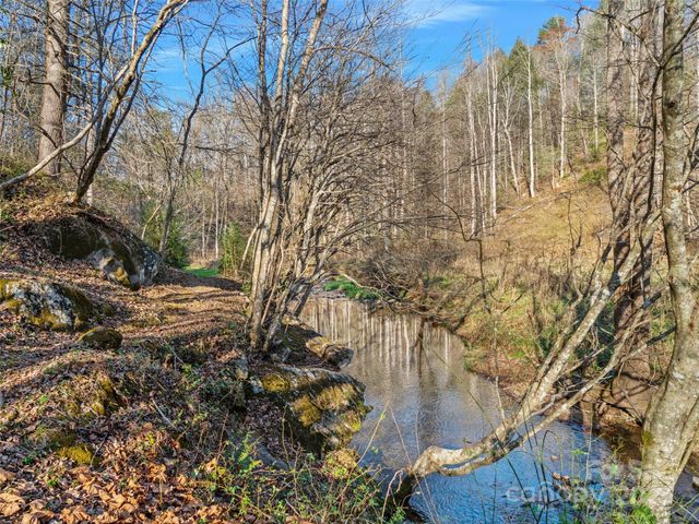 23 Katies Road 145.95 acres, Marshall, NC 28753