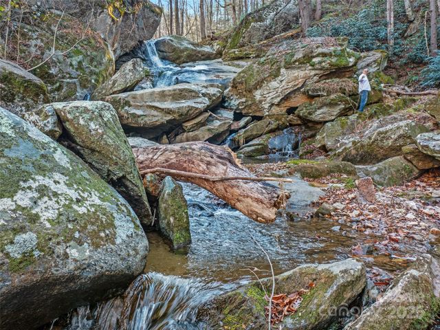 23 Katies Road 145.95 acres, Marshall, NC 28753