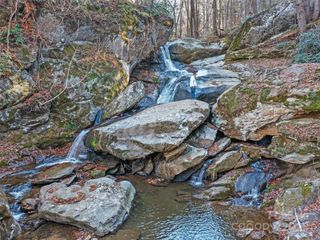 23 Katies Road 145.95 acres, Marshall, NC 28753
