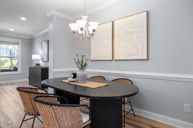 621 Fallon Grove Way, Raleigh, NC 27608