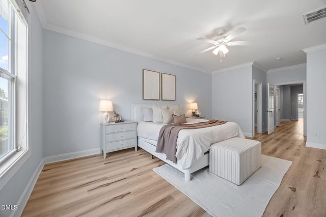 621 Fallon Grove Way, Raleigh, NC 27608