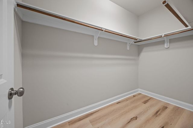 621 Fallon Grove Way, Raleigh, NC 27608