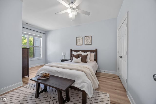 621 Fallon Grove Way, Raleigh, NC 27608