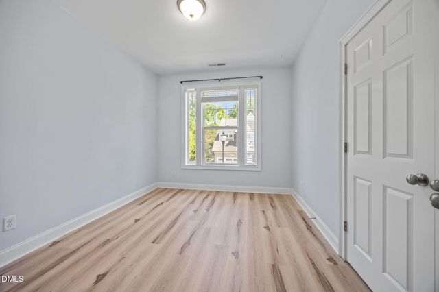 621 Fallon Grove Way, Raleigh, NC 27608