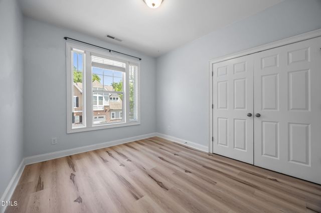 621 Fallon Grove Way, Raleigh, NC 27608