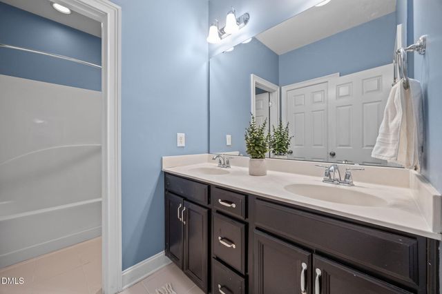 621 Fallon Grove Way, Raleigh, NC 27608