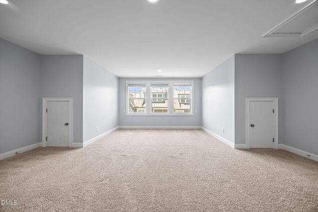 621 Fallon Grove Way, Raleigh, NC 27608