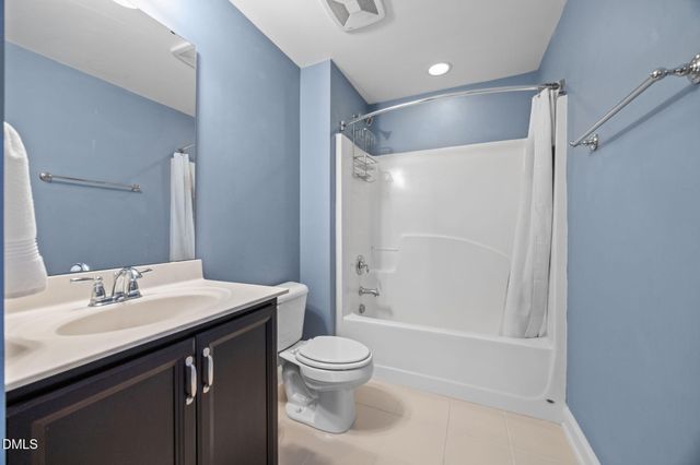 621 Fallon Grove Way, Raleigh, NC 27608