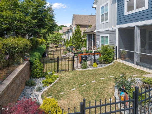 621 Fallon Grove Way, Raleigh, NC 27608