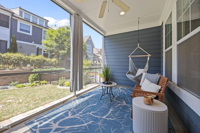 621 Fallon Grove Way, Raleigh, NC 27608