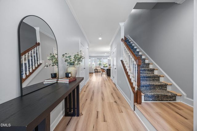 621 Fallon Grove Way, Raleigh, NC 27608