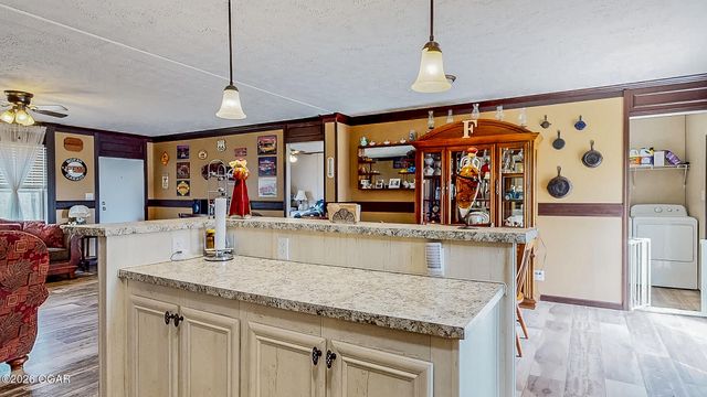 21722 Sibley Road, Sulphur Springs, AR 72768