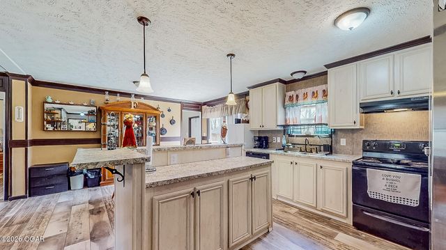 21722 Sibley Road, Sulphur Springs, AR 72768