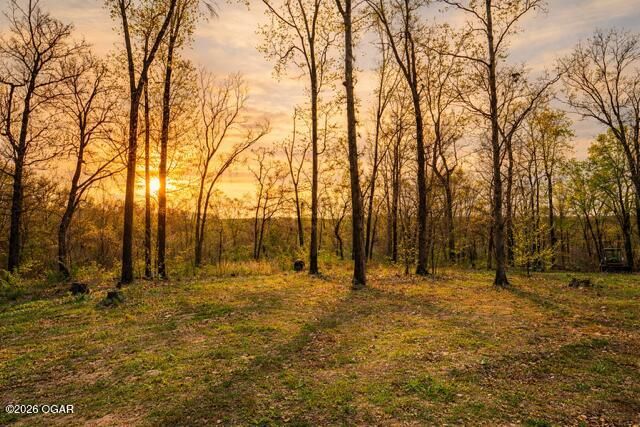 21722 Sibley Road, Sulphur Springs, AR 72768