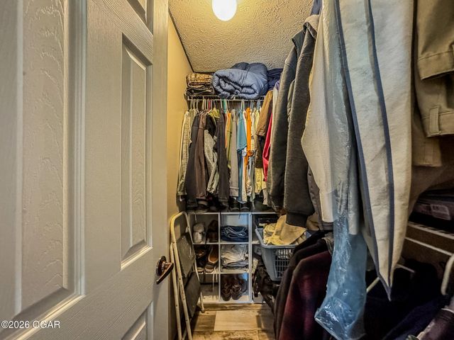 21722 Sibley Road, Sulphur Springs, AR 72768