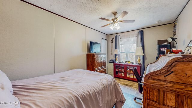 21722 Sibley Road, Sulphur Springs, AR 72768