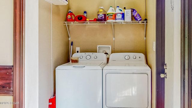 21722 Sibley Road, Sulphur Springs, AR 72768