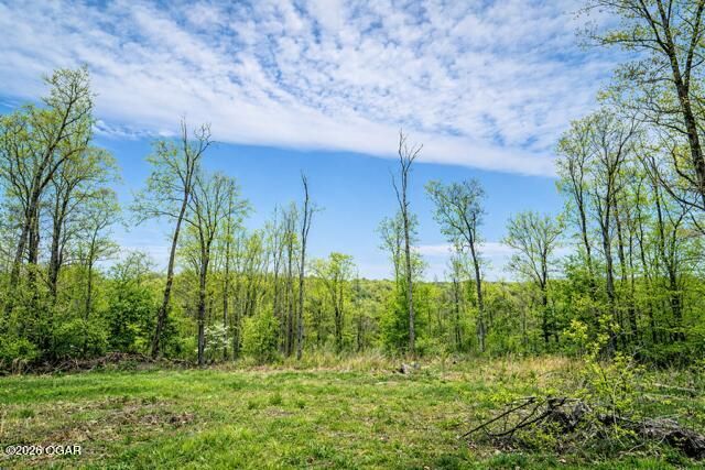 21722 Sibley Road, Sulphur Springs, AR 72768