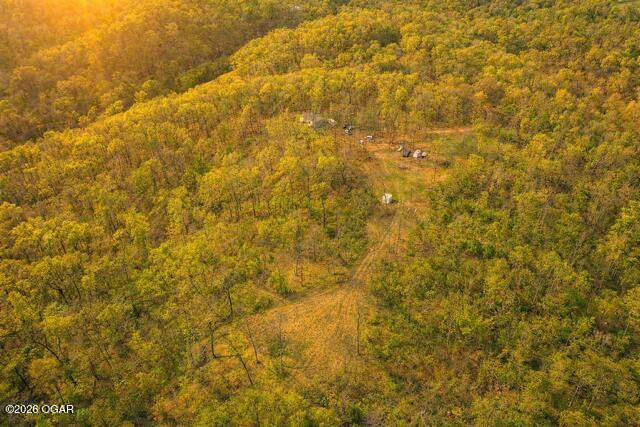 21722 Sibley Road, Sulphur Springs, AR 72768