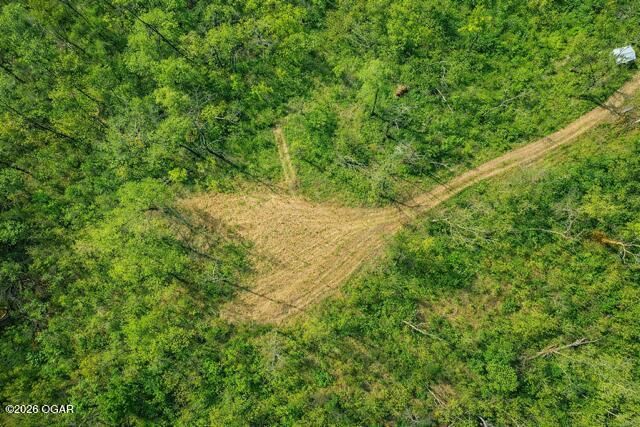 21722 Sibley Road, Sulphur Springs, AR 72768