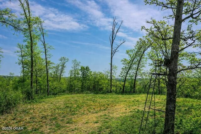 21722 Sibley Road, Sulphur Springs, AR 72768